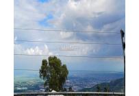 Casas, Venta, Yumbo - $2.980.000.000