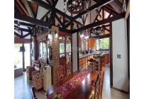 Casas, Venta, Yumbo - $2.980.000.000