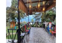 Casas, Venta, Yumbo - $2.980.000.000
