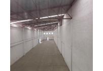 Locales y Bodegas, Alquiler, Acopi - $16.990.000