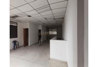 Locales y Bodegas, Alquiler, Acopi - $16.990.000