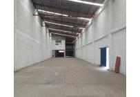 Locales y Bodegas, Alquiler, Acopi - $16.990.000