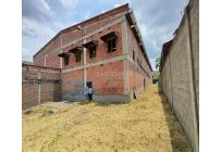 Locales y Bodegas, Alquiler, Acopi - $16.990.000