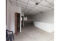 Locales y Bodegas, Alquiler, Acopi - $16.990.000