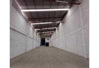 Locales y Bodegas, Alquiler, Acopi - $16.990.000