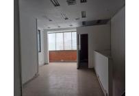 Locales y Bodegas, Alquiler, Acopi - $16.990.000