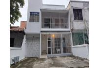 Casas, Venta, Tejares de San Fernando - $523.000.000