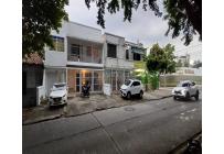 Casas, Venta, Tejares de San Fernando - $523.000.000