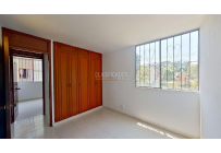 Apartamentos, Venta, La Selva - $248.900.000