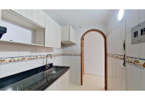 Apartamentos, Venta, La Selva - $248.900.000