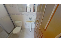 Apartamentos, Venta, La Selva - $248.900.000