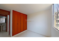 Apartamentos, Venta, La Selva - $248.900.000