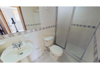 Apartamentos, Venta, La Selva - $248.900.000