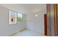 Apartamentos, Venta, La Selva - $248.900.000