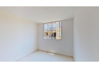 Apartamentos, Venta, La Selva - $248.900.000