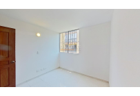 Apartamentos, Venta, La Selva - $248.900.000