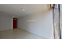 Apartamentos, Venta, La Selva - $248.900.000