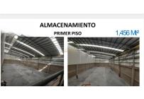 Locales y Bodegas, Alquiler, Yumbo - $46.000.000
