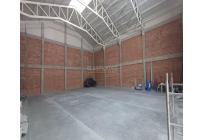 Locales y Bodegas, Alquiler, Tequendama - $19.350.000