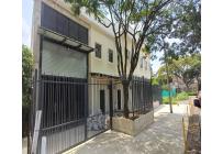 Locales y Bodegas, Alquiler, Tequendama - $19.350.000