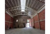 Locales y Bodegas, Alquiler, Tequendama - $19.350.000