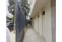 Locales y Bodegas, Alquiler, Tequendama - $19.350.000