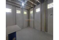 Locales y Bodegas, Alquiler, Tequendama - $19.350.000