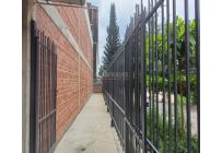 Locales y Bodegas, Alquiler, Tequendama - $19.350.000