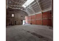 Locales y Bodegas, Alquiler, Tequendama - $19.350.000