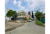Locales y Bodegas, Alquiler, Tequendama - $19.350.000