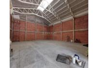 Locales y Bodegas, Alquiler, Tequendama - $19.350.000
