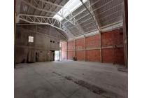 Locales y Bodegas, Alquiler, Tequendama - $19.350.000
