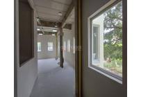 Locales y Bodegas, Alquiler, Tequendama - $19.350.000