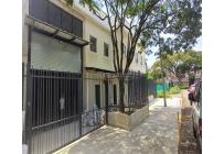 Locales y Bodegas, Alquiler, Tequendama - $19.350.000