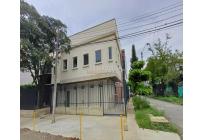 Locales y Bodegas, Alquiler, Tequendama - $19.350.000