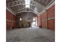 Locales y Bodegas, Alquiler, Tequendama - $19.350.000