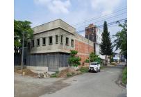 Locales y Bodegas, Alquiler, Tequendama - $19.350.000