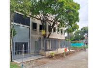 Locales y Bodegas, Alquiler, Tequendama - $19.350.000