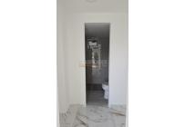 Apartamentos, Venta, Valle del Lili - $255.000.000