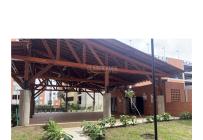 Apartamentos, Venta, Valle del Lili - $255.000.000
