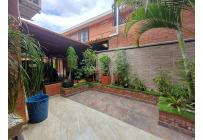 Casas, Venta, Jamundí - $635.000.000
