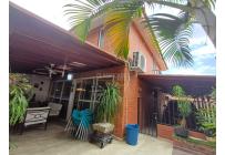 Casas, Venta, Jamundí - $635.000.000