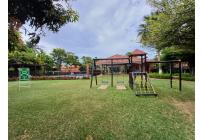 Casas, Venta, Jamundí - $635.000.000