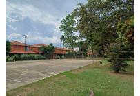 Casas, Venta, Jamundí - $635.000.000