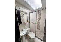 Casas, Alquiler, Pereira - $1.600.000