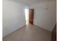 Apartamentos, Alquiler, Barranquilla - $1.120.000