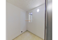 Apartamentos, Venta, Ciudad Bochalema - $220.000.000
