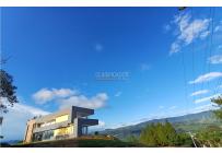 Casas, Venta, La Elvira - $900.000.000