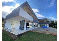 Casas, Venta, La Elvira - $900.000.000
