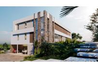 Casas, Venta, La Elvira - $900.000.000